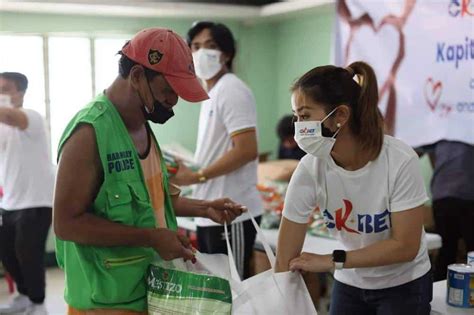 ekxinum inc.|OKBet partners with Pasay LGU .